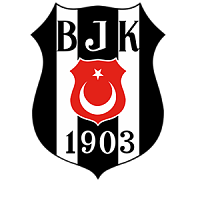 Besiktas