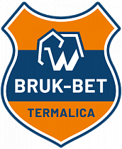 Bruk-Bet Termalica