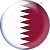 Katar