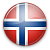 Norwegia