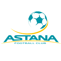 Astana
