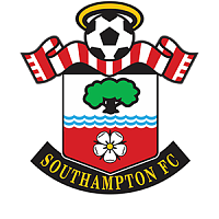 Southampton