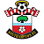 Southampton