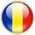 Rumunia 