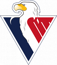 Slovan Bratysława