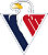 Slovan Bratysława
