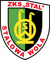Stal Stalowa Wola