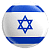 Izrael
