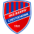 Raków