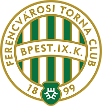 Ferencvárosi