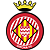 Girona