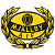 Mjällby AIF
