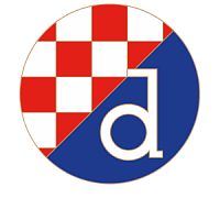 Dinamo Zagrzeb