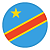 DR Konga