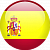 Hiszpania