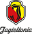 Jagiellonia Białystok