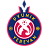Piunik