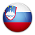 Słowenia