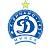 Dinamo Mińsk