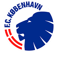 Kopenhaga