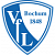 Bochum
