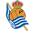 Real Sociedad