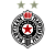 Partizan