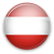 Austria