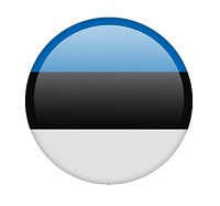 Estonia