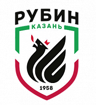 Рубин