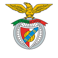 Benfica