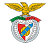 Benfica