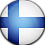 Finlandia 
