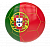 Portugalia