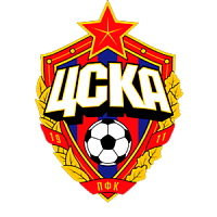 ЦСКА М