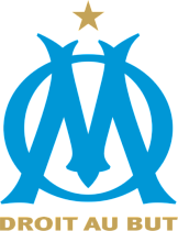 Marsylia