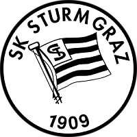 Sturm