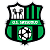 Sassuolo