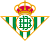 Real Betis
