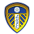 Leeds United