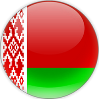 Białoruś