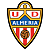 Almeria