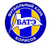 BATE