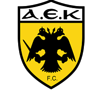 AEK Larnaka