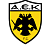 AEK Larnaka