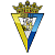 Cádiz