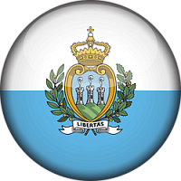 San Marino