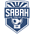 Sabah