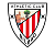 Athletic