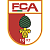 Augsburg